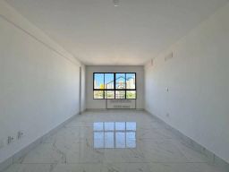 https://img.olx.com.br/thumbs256x256/67/676535155623182.jpg