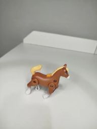 https://img.olx.com.br/thumbs256x256/67/676535387869491.jpg