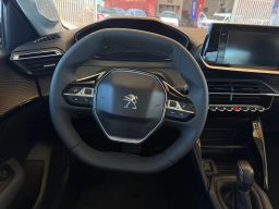 https://img.olx.com.br/thumbs256x256/67/676535765665896.jpg