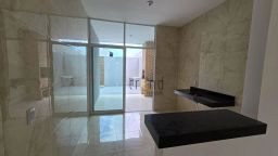 https://img.olx.com.br/thumbs256x256/67/676535882829745.jpg