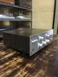 https://img.olx.com.br/thumbs256x256/67/676536503648373.jpg