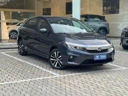https://img.olx.com.br/thumbs256x256/67/676537649865259.jpg