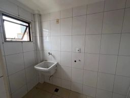 https://img.olx.com.br/thumbs256x256/67/676537766850056.jpg