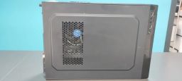 https://img.olx.com.br/thumbs256x256/67/676539268431958.jpg