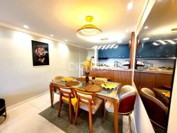 https://img.olx.com.br/thumbs256x256/67/676540161625983.jpg