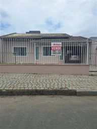 https://img.olx.com.br/thumbs256x256/67/676540521559418.jpg