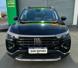 https://img.olx.com.br/thumbs256x256/67/676540527513315.jpg