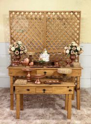 https://img.olx.com.br/thumbs256x256/67/676540756175615.jpg