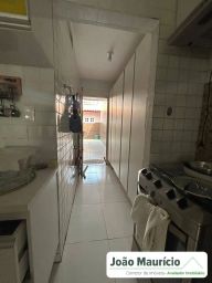 https://img.olx.com.br/thumbs256x256/67/676541167502080.jpg