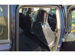 https://img.olx.com.br/thumbs256x256/67/676541766642711.jpg