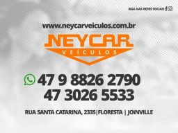 https://img.olx.com.br/thumbs256x256/67/676542757751362.jpg