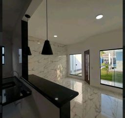 https://img.olx.com.br/thumbs256x256/67/676542769074143.jpg