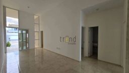 https://img.olx.com.br/thumbs256x256/67/676542885738503.jpg