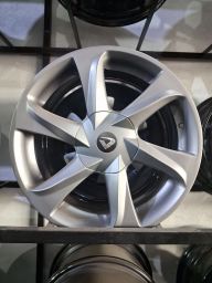 https://img.olx.com.br/thumbs256x256/67/676544762137706.jpg