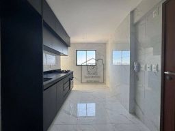 https://img.olx.com.br/thumbs256x256/67/676545157211970.jpg