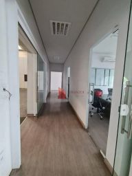 https://img.olx.com.br/thumbs256x256/67/676546164863386.jpg