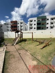 https://img.olx.com.br/thumbs256x256/67/676546408332505.jpg