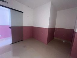 https://img.olx.com.br/thumbs256x256/67/676546769736182.jpg