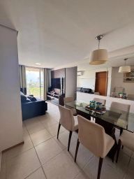 https://img.olx.com.br/thumbs256x256/67/676547163412731.jpg