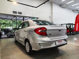 https://img.olx.com.br/thumbs256x256/67/676549283485358.jpg