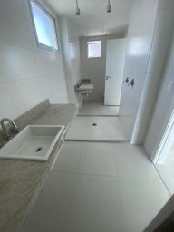 https://img.olx.com.br/thumbs256x256/67/676549402056569.jpg