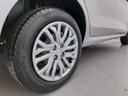 https://img.olx.com.br/thumbs256x256/67/676552162624077.jpg