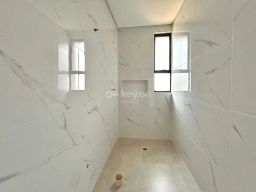 https://img.olx.com.br/thumbs256x256/67/676553527025401.jpg