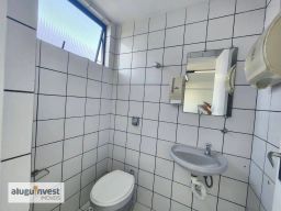 https://img.olx.com.br/thumbs256x256/67/676553753273810.jpg
