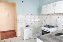 https://img.olx.com.br/thumbs256x256/67/676554767161871.jpg