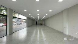 https://img.olx.com.br/thumbs256x256/67/676555168969269.jpg