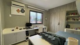 https://img.olx.com.br/thumbs256x256/67/676555289986523.jpg