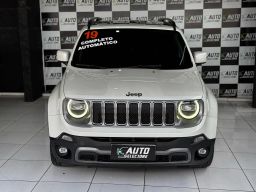https://img.olx.com.br/thumbs256x256/67/676555502258272.jpg