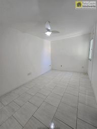 https://img.olx.com.br/thumbs256x256/67/676556767277345.jpg