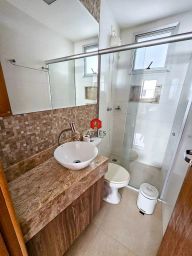 https://img.olx.com.br/thumbs256x256/67/676557042104721.jpg