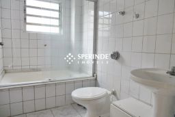 https://img.olx.com.br/thumbs256x256/67/676557046063516.jpg