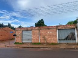 https://img.olx.com.br/thumbs256x256/67/676557392861998.jpg