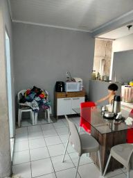 https://img.olx.com.br/thumbs256x256/67/676557408331334.jpg