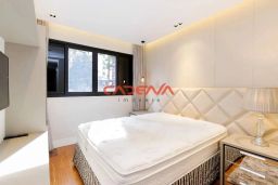https://img.olx.com.br/thumbs256x256/67/676558882477317.jpg