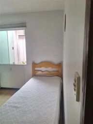 https://img.olx.com.br/thumbs256x256/67/676559160729225.jpg