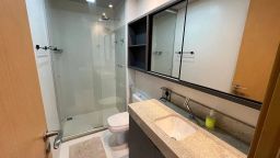 https://img.olx.com.br/thumbs256x256/67/676559285192451.jpg