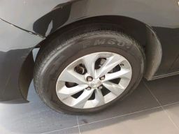https://img.olx.com.br/thumbs256x256/67/676561150434920.jpg