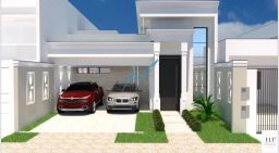 https://img.olx.com.br/thumbs256x256/67/676561391325733.jpg