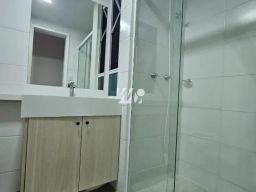 https://img.olx.com.br/thumbs256x256/67/676561888953836.jpg