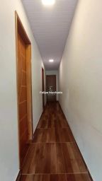 https://img.olx.com.br/thumbs256x256/67/676562044980680.jpg