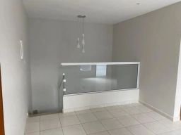 https://img.olx.com.br/thumbs256x256/67/676562512124400.jpg
