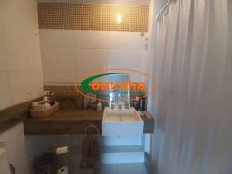 https://img.olx.com.br/thumbs256x256/67/676563164857552.jpg