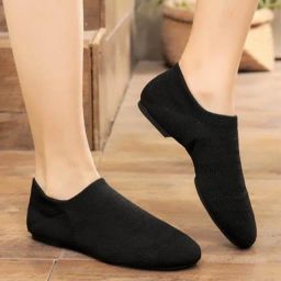 https://img.olx.com.br/thumbs256x256/67/676565288142743.jpg