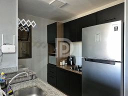 https://img.olx.com.br/thumbs256x256/67/676566150250449.jpg