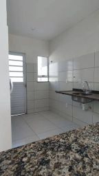 https://img.olx.com.br/thumbs256x256/67/676567161605194.jpg