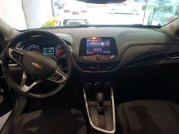 https://img.olx.com.br/thumbs256x256/67/676567274393742.jpg